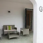 Villino Alisea By Thepuglia Porto Cesareo