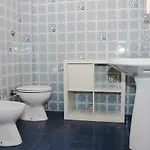 Semesterbostad Villino Alisea By Thepuglia Porto Cesareo